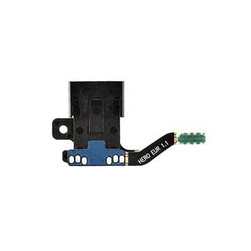 Deal Detail