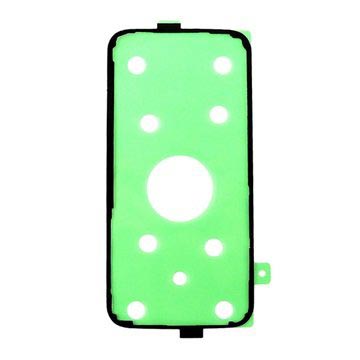 Deal Detail