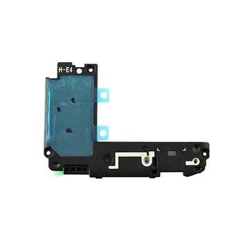 Deal Detail