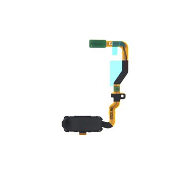 Deal Detail