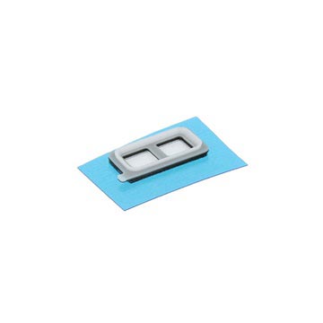Deal Detail