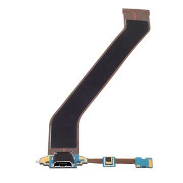 Deal Detail