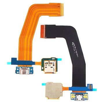 Deal Detail