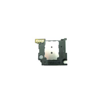 Deal Detail