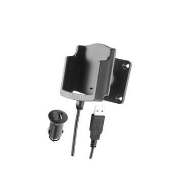 Deal Detail