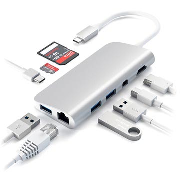Deal Detail