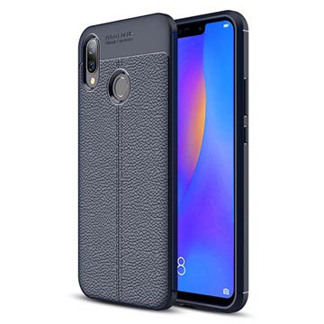 Deal Detail