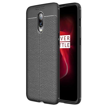 Deal Detail