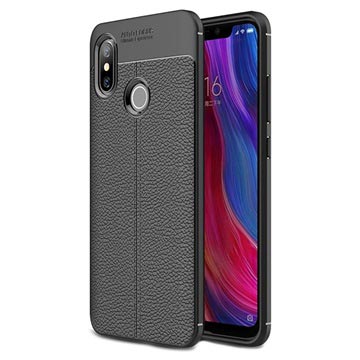 Deal Detail