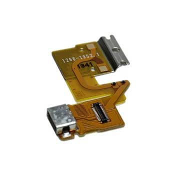 Deal Detail