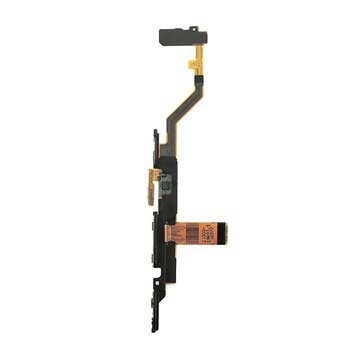 Deal Detail