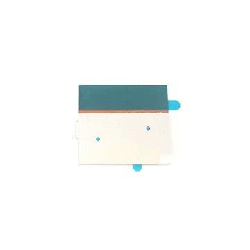 Deal Detail