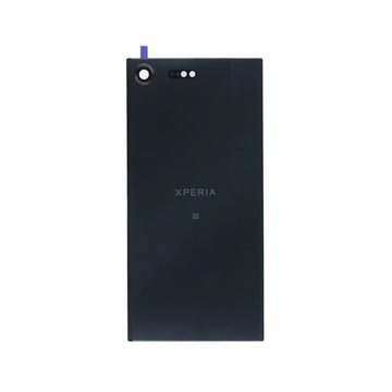 Deal Detail
