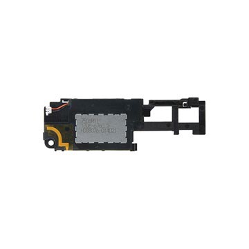 Deal Detail