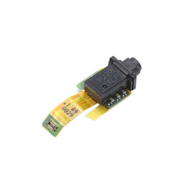 Deal Detail