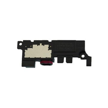 Deal Detail