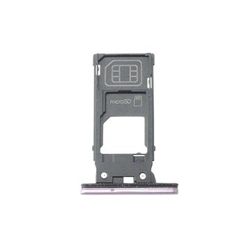 Deal Detail