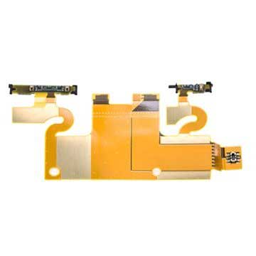 Deal Detail
