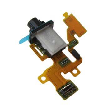 Deal Detail