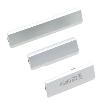 Deal Detail