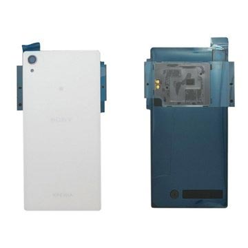 Deal Detail