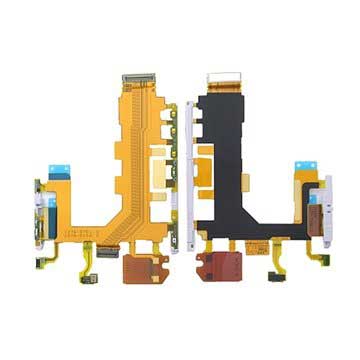 Deal Detail