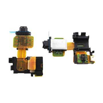 Deal Detail