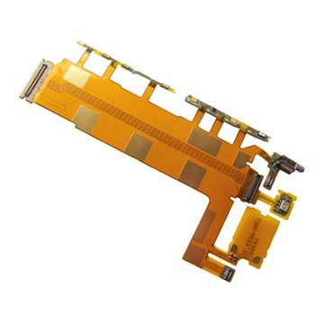 Deal Detail