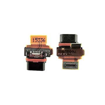 Deal Detail