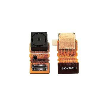 Deal Detail