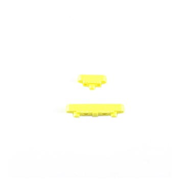 Deal Detail