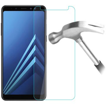 Deal Detail