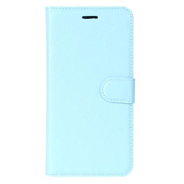Deal Detail