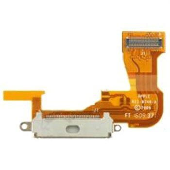 Deal Detail