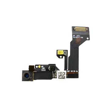 Deal Detail