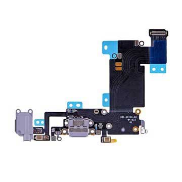 Deal Detail