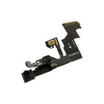 Deal Detail
