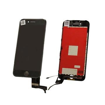 Deal Detail