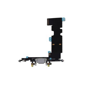 Deal Detail