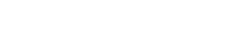 MyTrendyPhone