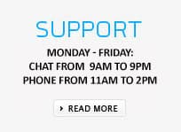 Support