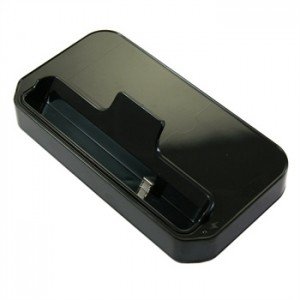 Motorola ATRIX 4G USB Desktop Charger