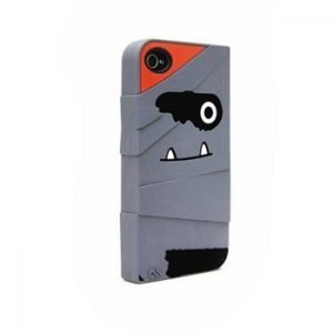 iPhone 4S Cover