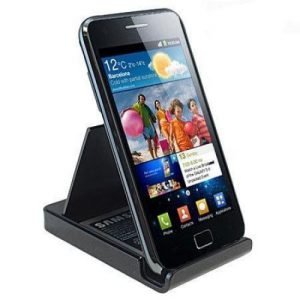 Samsung Galaxy S2 Charger