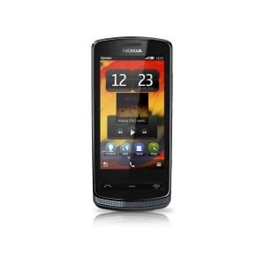 Nokia 700 Smartphone