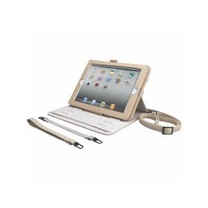 Ozaki iCoat Case for iPad 2