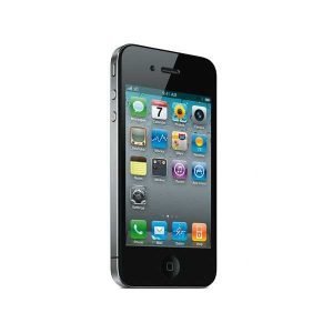 Apple iPhone 4S 32GB