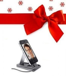 Belkin Dock for iPhone 4S