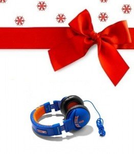 Skullcandy Headphones