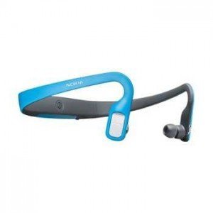 Nokia BH-505 Bluetooth Stereo Headset